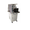 Real-time Wire Flag Labeling Machine Cable Stick Wrapping Machine