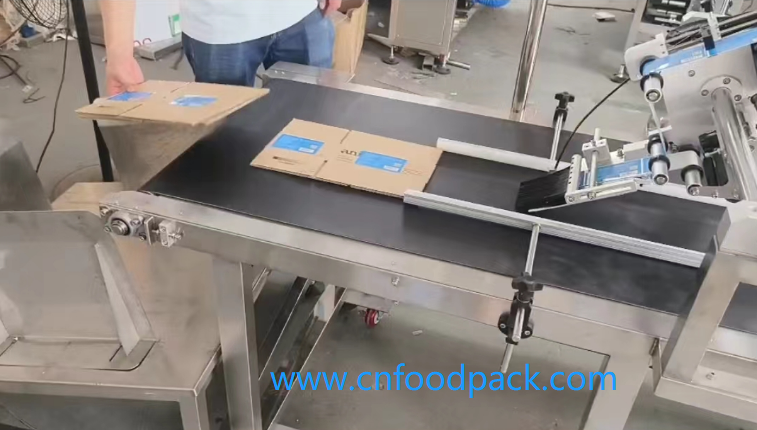 carton box labeling machine-cnfoodpack (7)