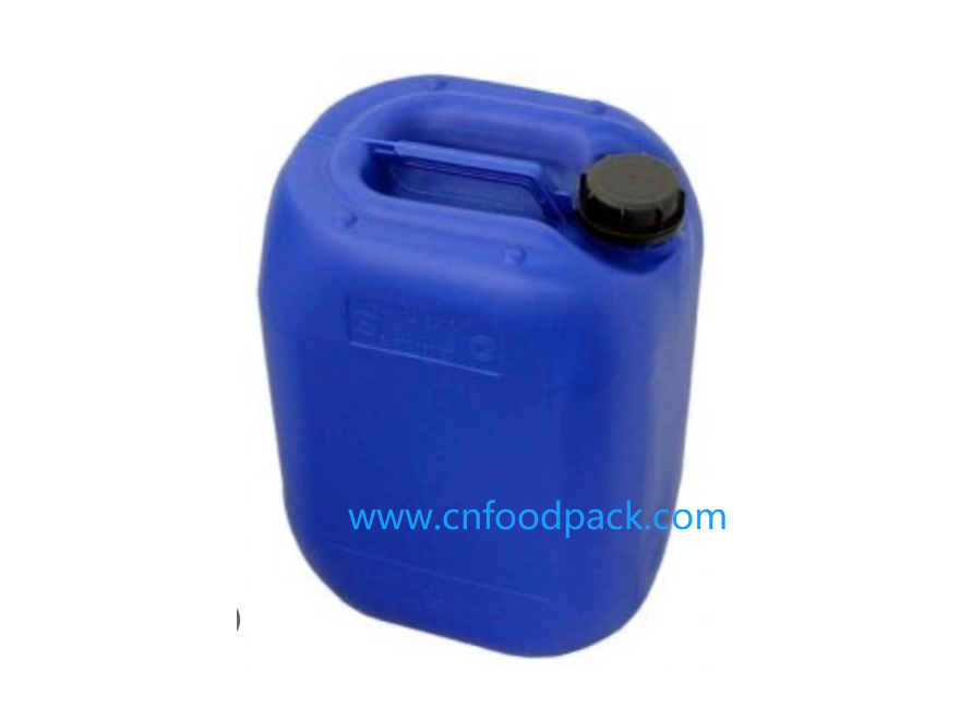 微信图片_20230718162518