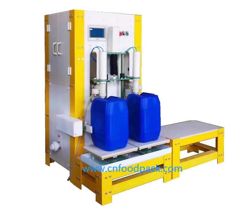 微信图片_20230718162511