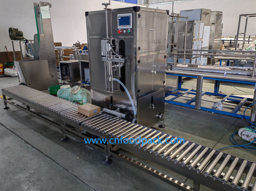 微信图片_20230718162522