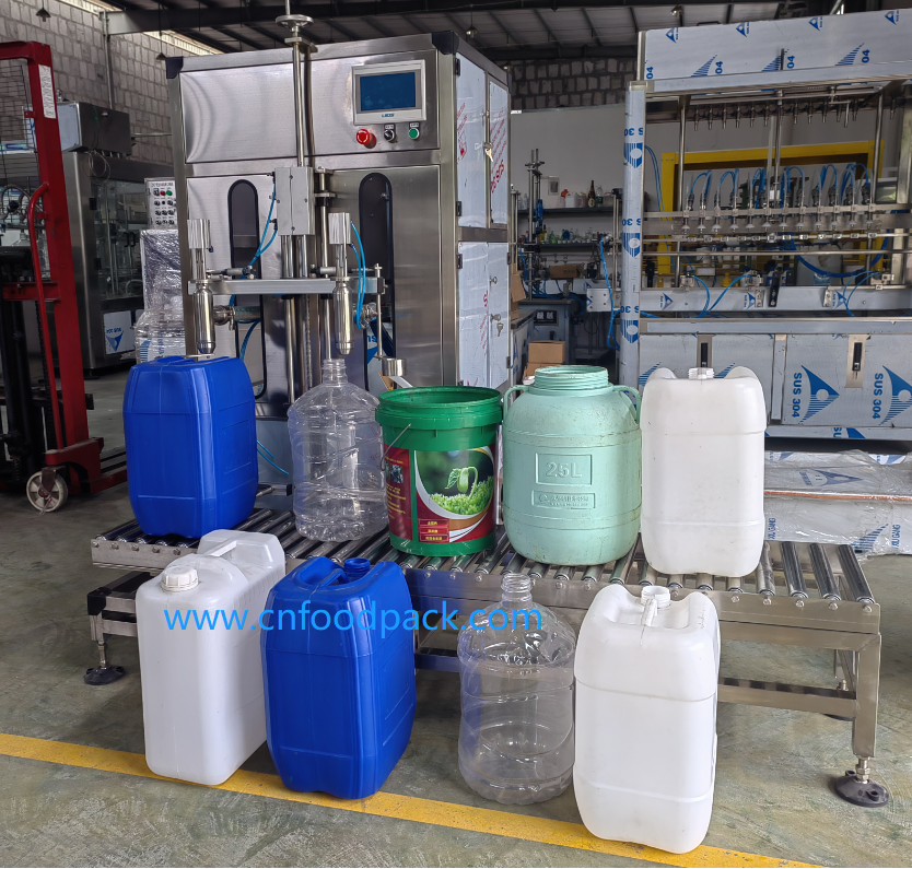 微信图片_20230718162507