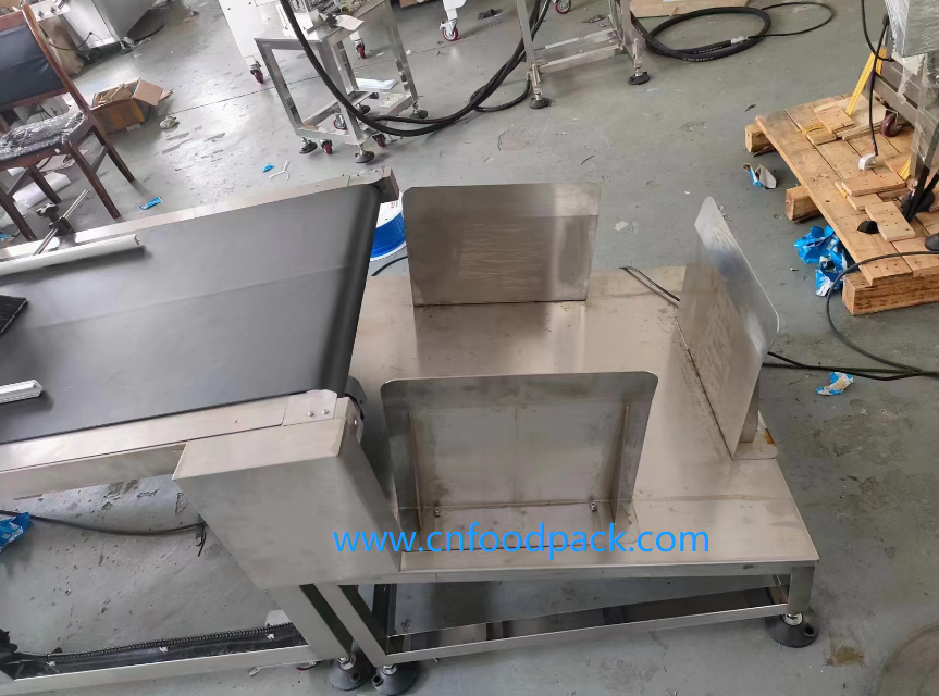 carton box labeling machine-cnfoodpack (5)