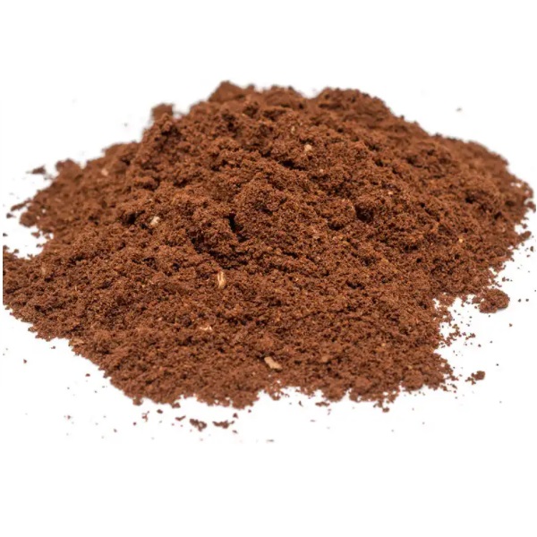 coffee powder filling machine