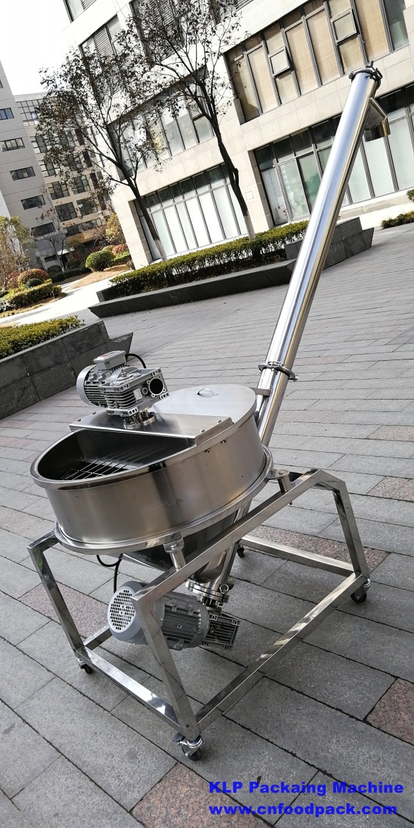 semi automatic filling machine-cnfoodpack.com (167)