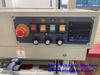 Vertical Solid Ink Coding Band Sealer for PE Bag Sealing Machine with Solid-ink Code Printer