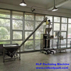  25kg Premade Bag Flour Milk Baking Powder Filler Auger Filling Machine Big Bag Filling Machine