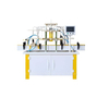 Automatic Anti-corrosion Liquid Filling Machine Liquid Filler Machine
