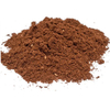 Automatic Coffee Powder Filling Machine Auger Filler Auger Filling Machine Bottle Filling Machine