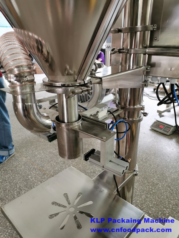 semi automatic filling machine-cnfoodpack.com (109)