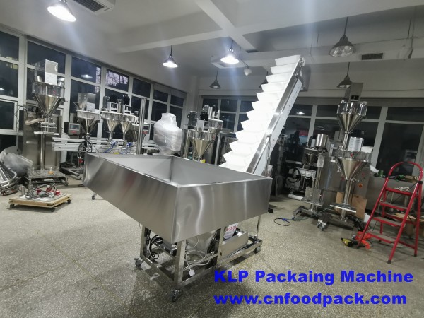 semi automatic filling machine-cnfoodpack.com (142)