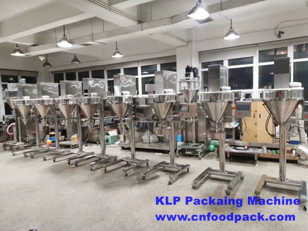 semi automatic filling machine-cnfoodpack.com (400)