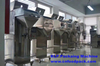 2 Scales Semi Automatic 10kg 15kg 20kg 25kgs Granules Rice Grain Nuts Seed Pet Foods Animal Feed Fertilizer Big Bag Filling Packing Machines