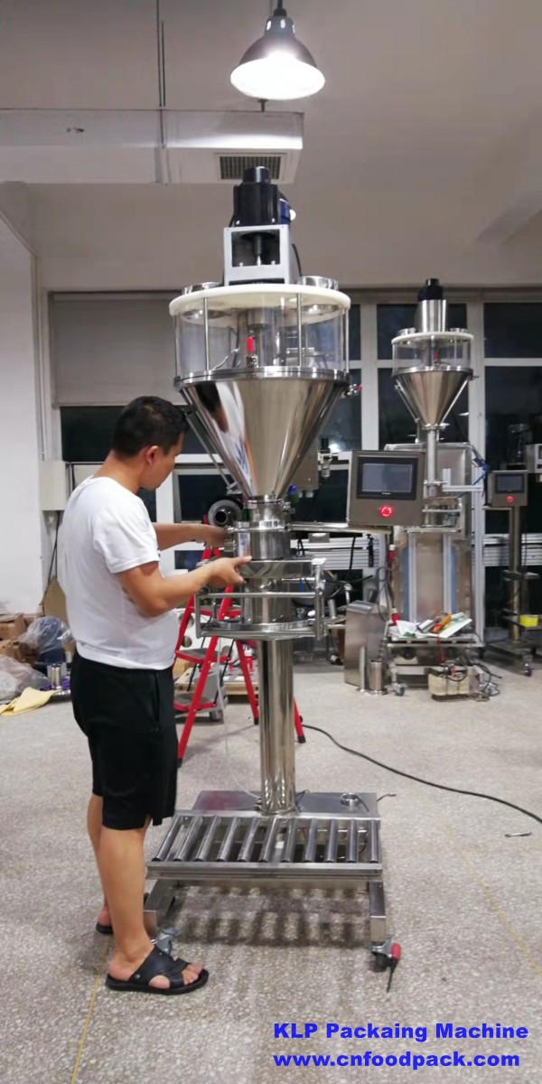 semi automatic filling machine-cnfoodpack.com (451)