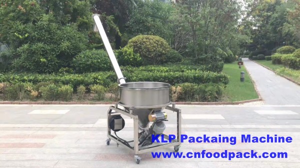 semi automatic filling machine-cnfoodpack.com (414)