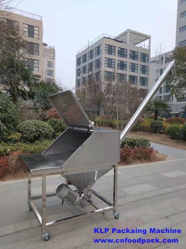 semi automatic filling machine-cnfoodpack.com (408)