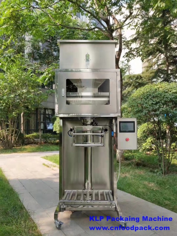 semi automatic filling machine-cnfoodpack.com (452)