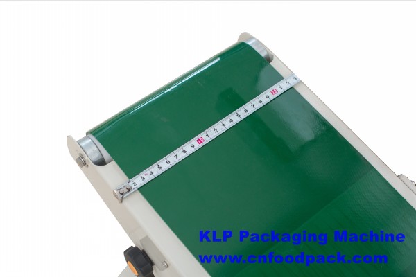 FR-1100V PE bag sealing machine band sealer (1)