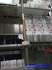 Full Automatic 2 Layers Cigarette Medicine Big Box Cellophane Overwrapping Packing Machine Box Overwrapper Overwrap Machine