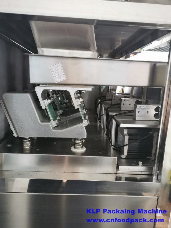 semi automatic filling machine-cnfoodpack.com (126)