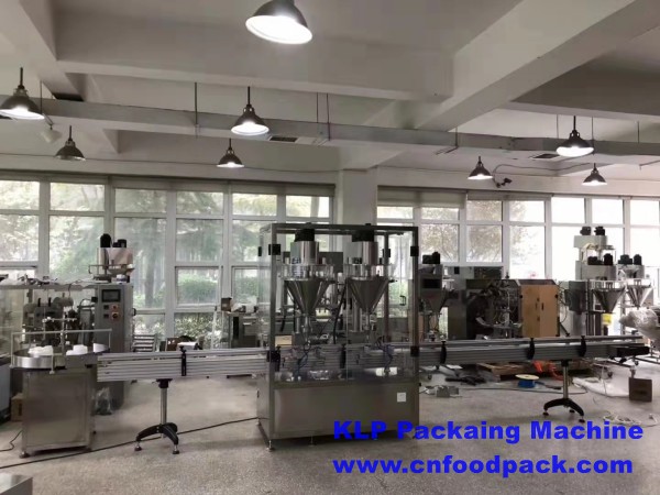 semi automatic filling machine-cnfoodpack.com (425)