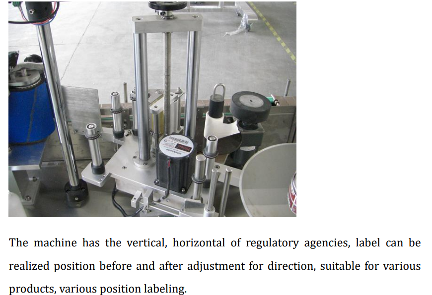 KLP-630 Detail-02 (4)