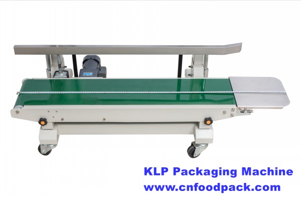  Vertical Band Sealer for PE Bag Sealing Machine Plastic Sealer Machine Food Sealer Food Sealing Machine 