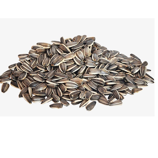 sunflower seeds weighing filling machine-cnfoodpack.com