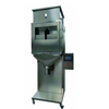 2 Scales Semi Automatic 10kg 15kg 20kg 25kgs Granules Rice Grain Nuts Seed Pet Foods Animal Feed Fertilizer Big Bag Filling Packing Machines