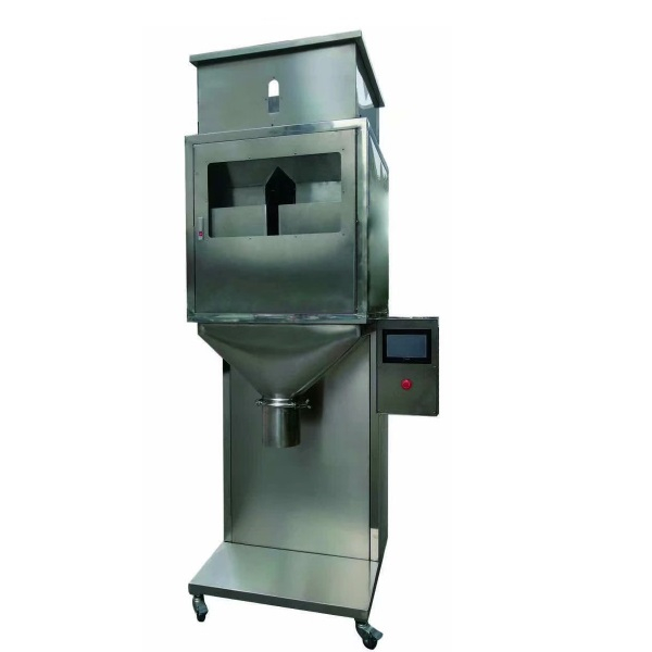2 Scales Semi Automatic 10kg 15kg 20kg 25kgs Granules Rice Grain Nuts Seed Pet Foods Animal Feed Fertilizer Big Bag Filling Packing Machines