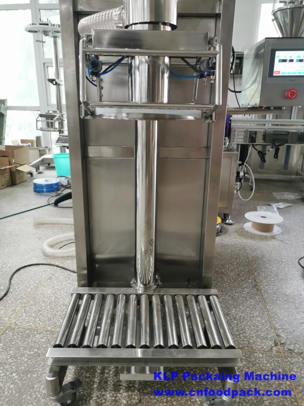 semi automatic filling machine-cnfoodpack.com (37)