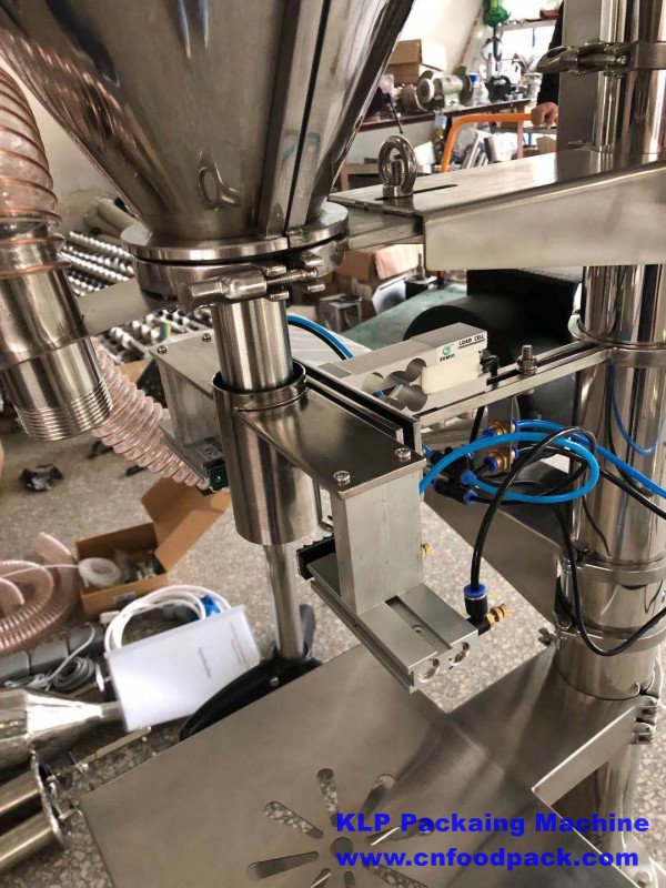 semi automatic filling machine-cnfoodpack.com (72)