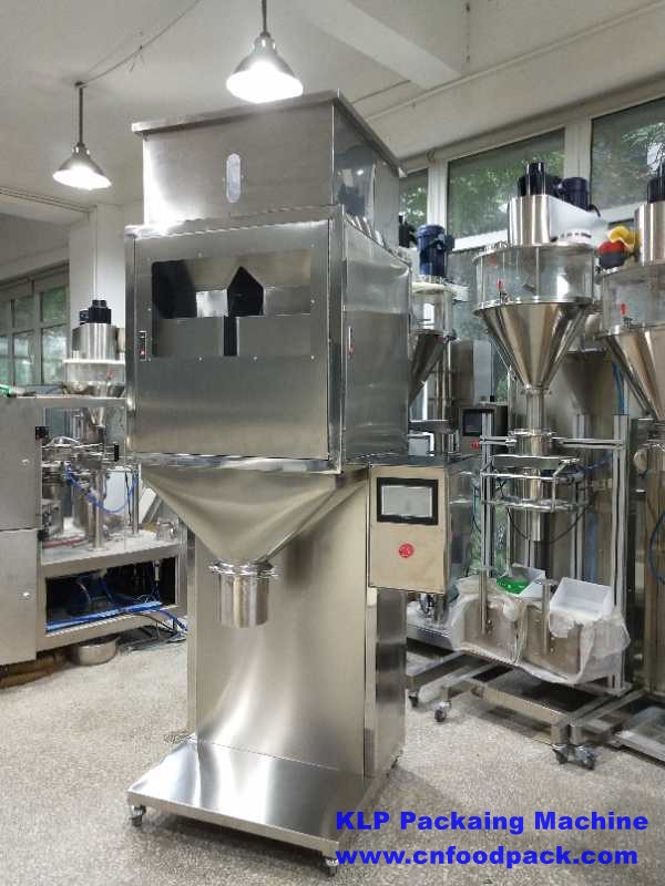 semi automatic filling machine-cnfoodpack.com (157)