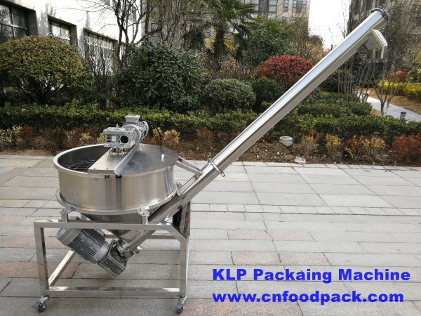 semi automatic filling machine-cnfoodpack.com (166)