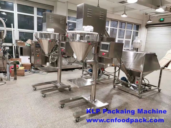 semi automatic filling machine-cnfoodpack.com (397)