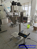Spicy Powder Filling Machine Auger Filling Machine Premade Bag Pouch Filling Machine