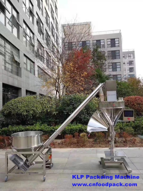 semi automatic filling machine-cnfoodpack.com (430)