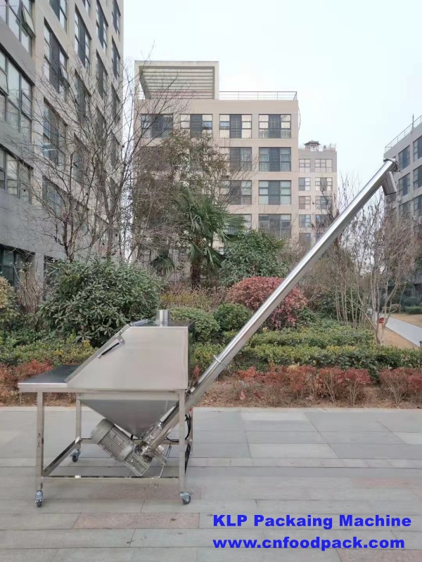 semi automatic filling machine-cnfoodpack.com (412)