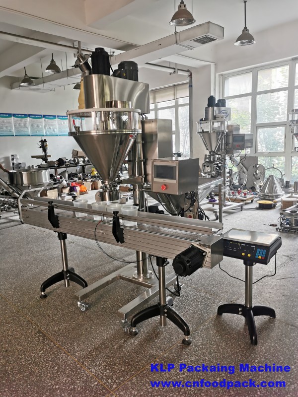 semi automatic filling machine-cnfoodpack.com (541)