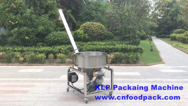 semi automatic filling machine-cnfoodpack.com (565)