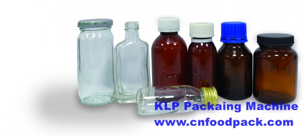 Automatic 20-500ml Glass Plastic Bottle Syrup Oral Liquid Filling Machine Line Pharmaceutical Machines
