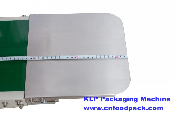 FR-1100V PE bag sealing machine band sealer (8)