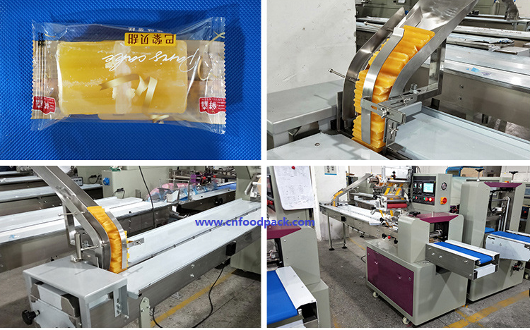 soap flow packing machine-cnfoodpack.com 