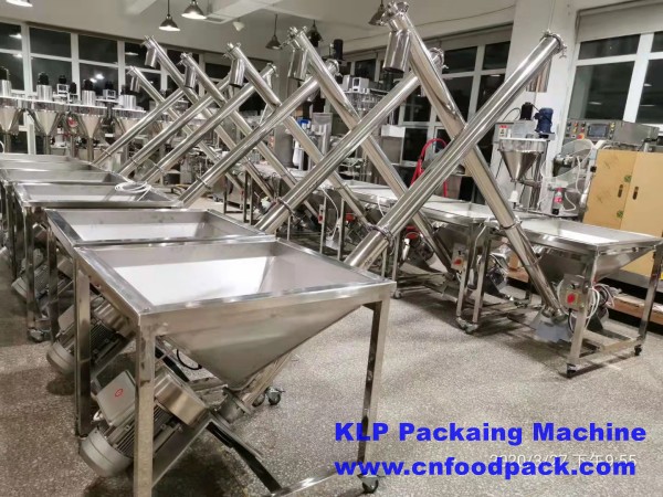 semi automatic filling machine-cnfoodpack.com (386)