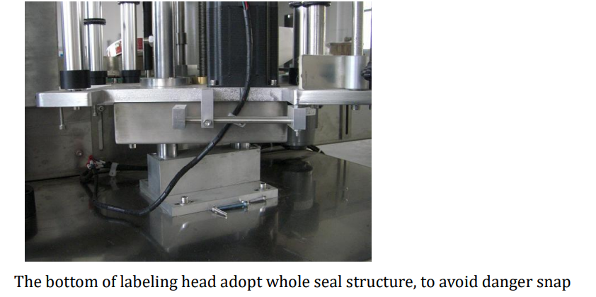 KLP-630 Detail-02 (3)