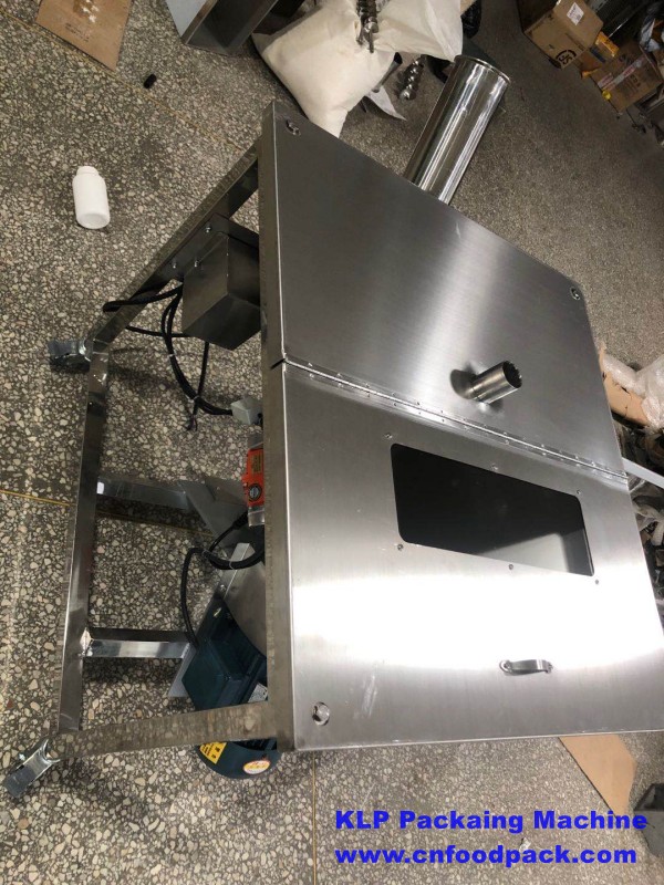 semi automatic filling machine-cnfoodpack.com (170)