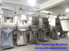 2 Scales Semi Automatic 10kg 15kg 20kg 25kgs Granules Rice Grain Nuts Seed Pet Foods Animal Feed Fertilizer Big Bag Filling Packing Machines
