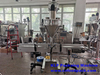 Full Automatic Auger Bottling Powder Filling Spice Powder Filling Machine Auger Filler 