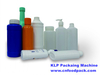  Automatic 500-1000ml Large Volume Detergent Bottle Hand Wash Liquid Soap Shower Gel Body Cream Lotion Shampoo Filling Machine Line