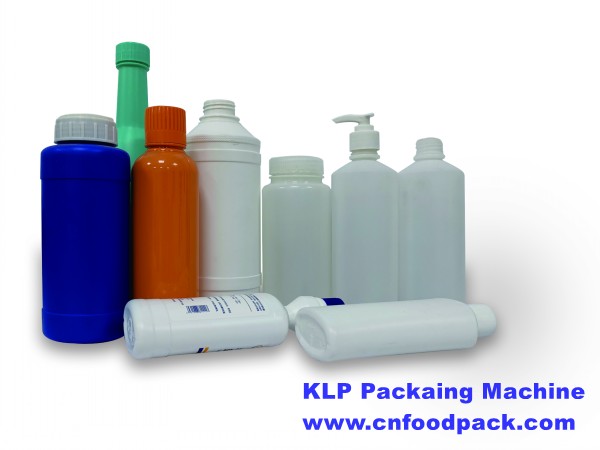  Automatic 500-1000ml Large Volume Detergent Bottle Hand Wash Liquid Soap Shower Gel Body Cream Lotion Shampoo Filling Machine Line